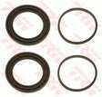 Repair Kit, Brake Caliper SP7381 - TRW