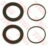 Repair Kit, Brake Caliper SP7381 - TRW - Brake Calipers & Parts - TRW
