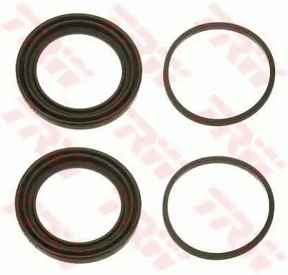 Repair Kit, Brake Caliper SP7381 - TRW