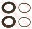 Repair Kit, Brake Caliper SP7395 - TRW