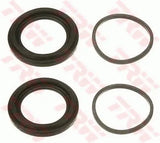 Repair Kit, Brake Caliper SP7395 - TRW
