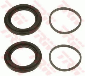Repair Kit, Brake Caliper SP7395 - TRW