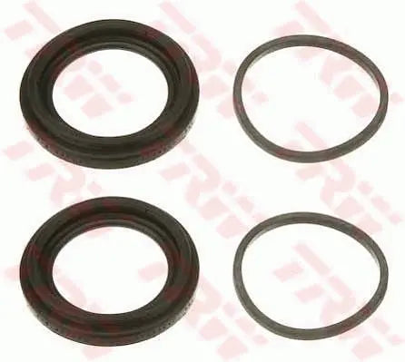 Repair Kit, Brake Caliper SP7395 - TRW