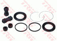 Repair Kit, Brake Caliper SP7412 - TRW