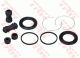 Repair Kit, Brake Caliper SP7412 - TRW