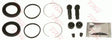 Repair Kit, Brake Caliper SP7453 - TRW