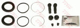 Repair Kit, Brake Caliper SP7453 - TRW