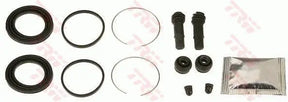 Repair Kit, Brake Caliper SP7453 - TRW