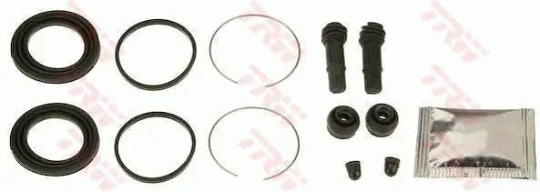 Repair Kit, Brake Caliper SP7453 - TRW