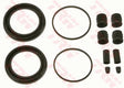 Repair Kit, Brake Caliper SP7454 - TRW