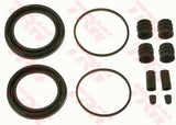 Repair Kit, Brake Caliper SP7454 - TRW