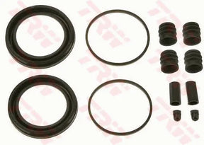 Repair Kit, Brake Caliper SP7454 - TRW