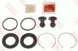 Repair Kit, Brake Caliper SP7456 - TRW