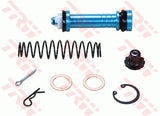 Repair Kit, Brake Master Cylinder SP7475 - TRW