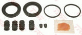 Repair Kit, Brake Caliper SP7503 - TRW