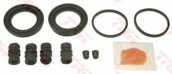 Repair Kit, Brake Caliper SP7503 - TRW