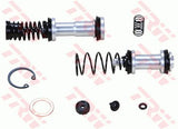 Repair Kit, Brake Master Cylinder SP7509 - TRW