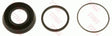 Repair Kit, Brake Caliper SP7787 - TRW