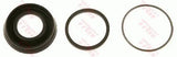 Repair Kit, Brake Caliper SP7787 - TRW - Brake Calipers & Parts - TRW