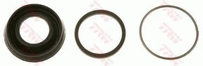 Repair Kit, Brake Caliper SP7787 - TRW