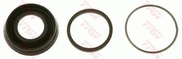 Repair Kit, Brake Caliper SP7787 - TRW