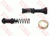 Repair Kit, Brake Master Cylinder SP7814 - TRW