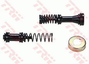 Repair Kit, Brake Master Cylinder SP7814 - TRW