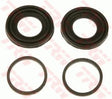 Repair Kit, Brake Caliper SP7965 - TRW