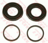 Repair Kit, Brake Caliper SP7965 - TRW - Brake Calipers & Parts - TRW