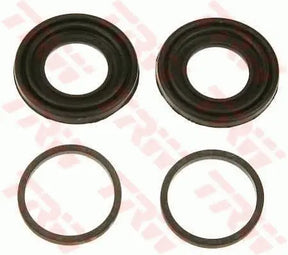 Repair Kit, Brake Caliper SP7965 - TRW