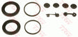 Repair Kit, Brake Caliper SP8271:009 - TRW