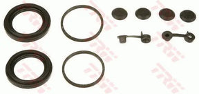 Repair Kit, Brake Caliper SP8271:009 - TRW