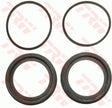 Repair Kit, Brake Caliper SP8294:009 - TRW