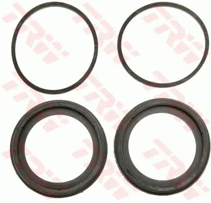 Repair Kit, Brake Caliper SP8294:009 - TRW