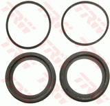 Repair Kit, Brake Caliper SP8294:009 - TRW