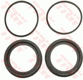 Repair Kit, Brake Caliper SP8294:009 - TRW