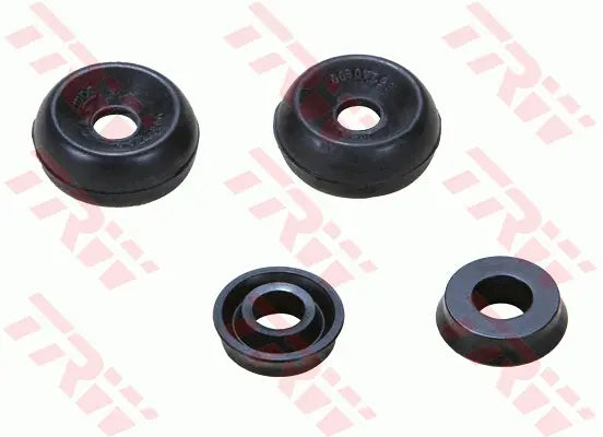 Repair Kit, Wheel Brake Cylinder SP8306 - TRW