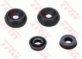 Repair Kit, Wheel Brake Cylinder SP8306 - TRW