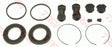 Repair Kit, Brake Caliper SP8381 - TRW