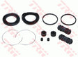 Repair Kit, Brake Caliper SP8420 - TRW