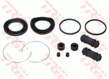 Repair Kit, Brake Caliper SP8420 - TRW