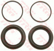 Repair Kit, Brake Caliper SP8543 - TRW