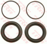 Repair Kit, Brake Caliper SP8543 - TRW