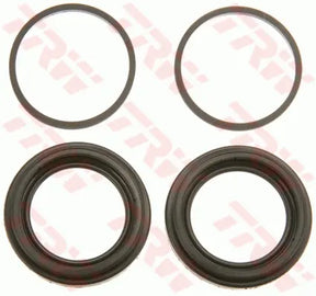 Repair Kit, Brake Caliper SP8543 - TRW