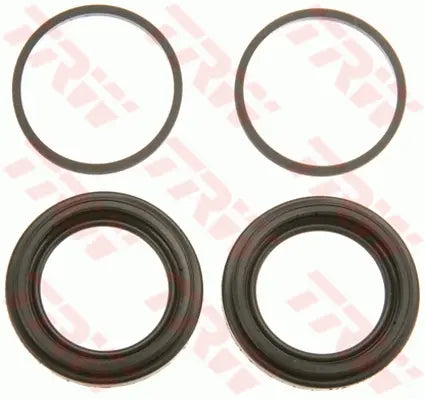 Repair Kit, Brake Caliper SP8543 - TRW