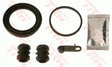 Repair Kit, Brake Caliper SP8577 - TRW