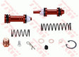 Repair Kit, Brake Master Cylinder SP8648 - TRW