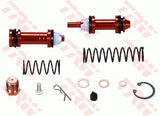 Repair Kit, Brake Master Cylinder SP8648 - TRW