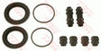Repair Kit, Brake Caliper SP8654 - TRW