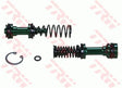 Repair Kit, Brake Master Cylinder SP8655 - TRW